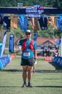 BIB: 
                            <button type="button" onclick="openModal(26655421)" class="btn btn-primary btn-sm float-right btn-popup" data-toggle="modal" data-target=".modal-high-quality">
                        <i class="fas fa-shopping-cart"></i> Add to Cart
                    </button>
                                            <button type="button" onclick="isThisMe(26655421, true)" class="btn btn-success btn-sm float-right btn-popup btn-isme hidden" data-toggle="tooltip" data-placement="bottom" title="นี่คือรูปของคุณใช่ไหม คลิกที่นี่เพื่อเอาเข้าอัลบั้ม">
                        <i class="fas fa-plus"></i> Add to album
                    </button>
                    <button type="button" onclick="isThisMe(26655421, false)" class="btn btn-warning btn-sm float-right btn-popup btn-isnotme hidden">
                        <i class="fas fa-ban"></i> Remove from album
                    </button>